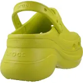 Crocs Classic Bae Klompen