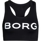 Björn Borg Solid soft top bh