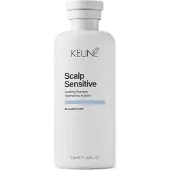 Keune Scalp Sensitive Shampoo