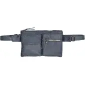 Enrico Benetti Zoë Heuptas/Fanny pack - 66923 - Donkerblauw