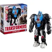 Top 1 Toys Transformers Core Smash Changers Primal