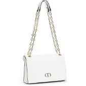 Twin set Hobo-Tassen