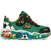 SKECHERS Sneakers 'PLAY SCENE' | 24 | boy