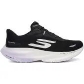 SKECHERS Hardloopschoenen voor dames Aero Spark