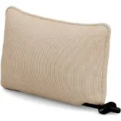 Fatboy Armrest Sumo Boucle Beige