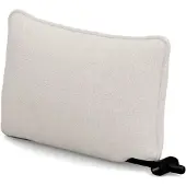 Fatboy Armrest Sumo Boucle Creme (65 x 25 cm)