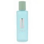 Clinique Verhelderende Lotion 4 400ml
