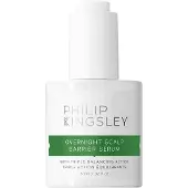 Philip Kingsley Overnight Scalp Barrier Serum Hoofdhuidverzorging 60 ml