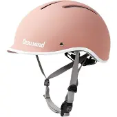 Thousand Stedelijke Helm