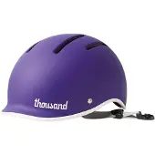 Velcro Stedelijke Helm