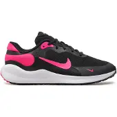 Nike Sportschoen 'REVOLUTION 7' | 39,5 | boy