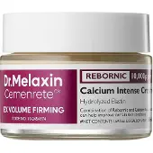 Dr. Melaxin Dr.Melaxin CEMENRETE EYE CREAM