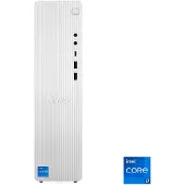 Lenovo IDC TOWER 08IRR9 i5