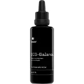 Lifeaid ECS Balance - caryofylleen (60 ml)