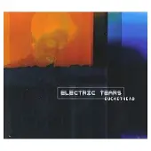 Import Electric tears
