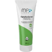 MP Labo Keratoderm shampoo 200 ml