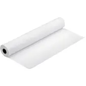 Epson Bond Paper Bright 90, 841mm x 50m