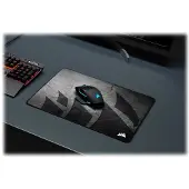 Corsair MM300 Pro Gaming Muismat Medium
