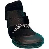 Kruuse Hondenschoen Walkaboots