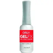 Orly GELFX GelColor Hot Pursuit