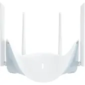 D-Link R95/E Router 2.4 GHz, 5 GHz, 6 GHz
