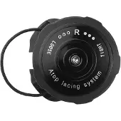 Mavic Ergo Dial 80 Cm Sluiting