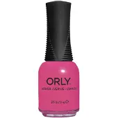 Orly Lacquer 11mL