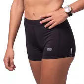 42k Running 4track Korte Leggings