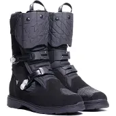 Dainese Overyond XT Gore-Tex Motorfietslaarzen