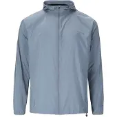 Endurance Siony Light Jacket | XXL