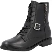 Remonte D1u70-00