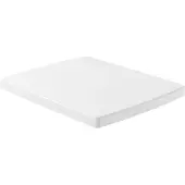 Villeroy & Boch 8M24S101 WC-bril Memento 2.0 378x452x43mm