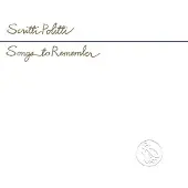 Konkurrent Scritti Politti - Songs To Remember (CD)