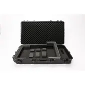 Magma FLXGuard DJ Controller Trolley