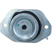 MAXGEAR 40-0280 Motorsteunlager