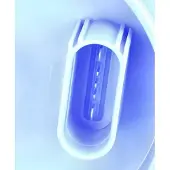 MAXGEAR 43-0229 Brandstofpomp