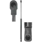 MAGNUM TECHNOLOGY MGS0095 Gasveer achterklep
