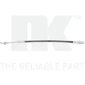 NK 853573 Remslang