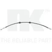 NK 854052 Remslang