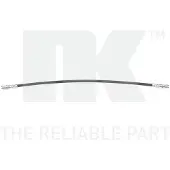 NK 8545264 Remslang