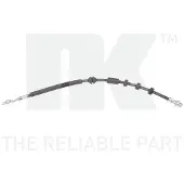 NK 854047 Remslang