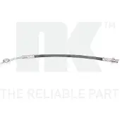 NK 853574 Remslang