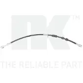 NK 8525214 Remslang