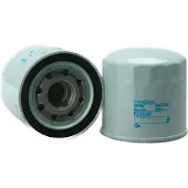 DONALDSON Oliefilter P502042