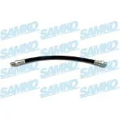 SAMKO 6T49493 Remslang