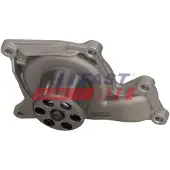Fast Sports Nutrition FT11961 Waterpomp