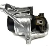 BUGIAD BSP25826 Motorsteunlager
