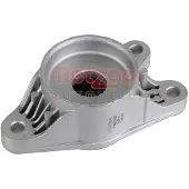 METZGER 6490460 Veerpootlager