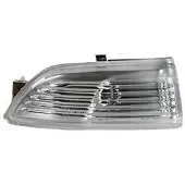 VAN WEZEL 1962915 Knipperlichtautomaat / Pinkdoos