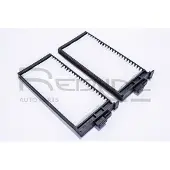 Red Line 36SS019 Interieurfilter